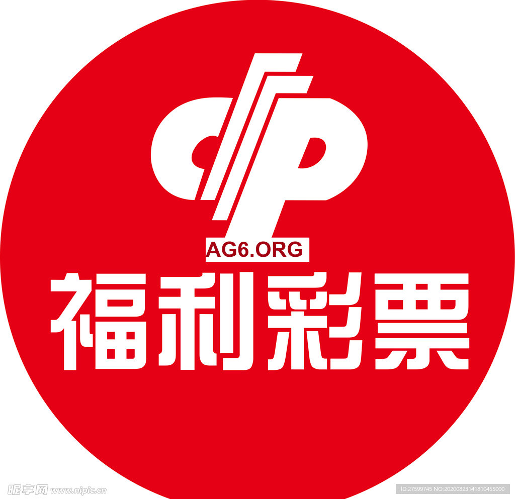 深色风格APP展示